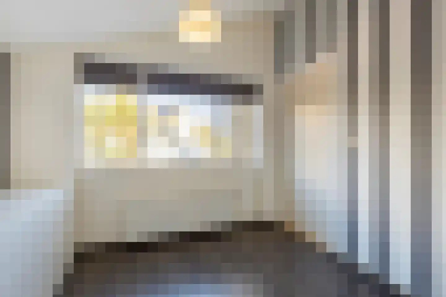 Zigt 43 Warmenhuizen thumbnail 38