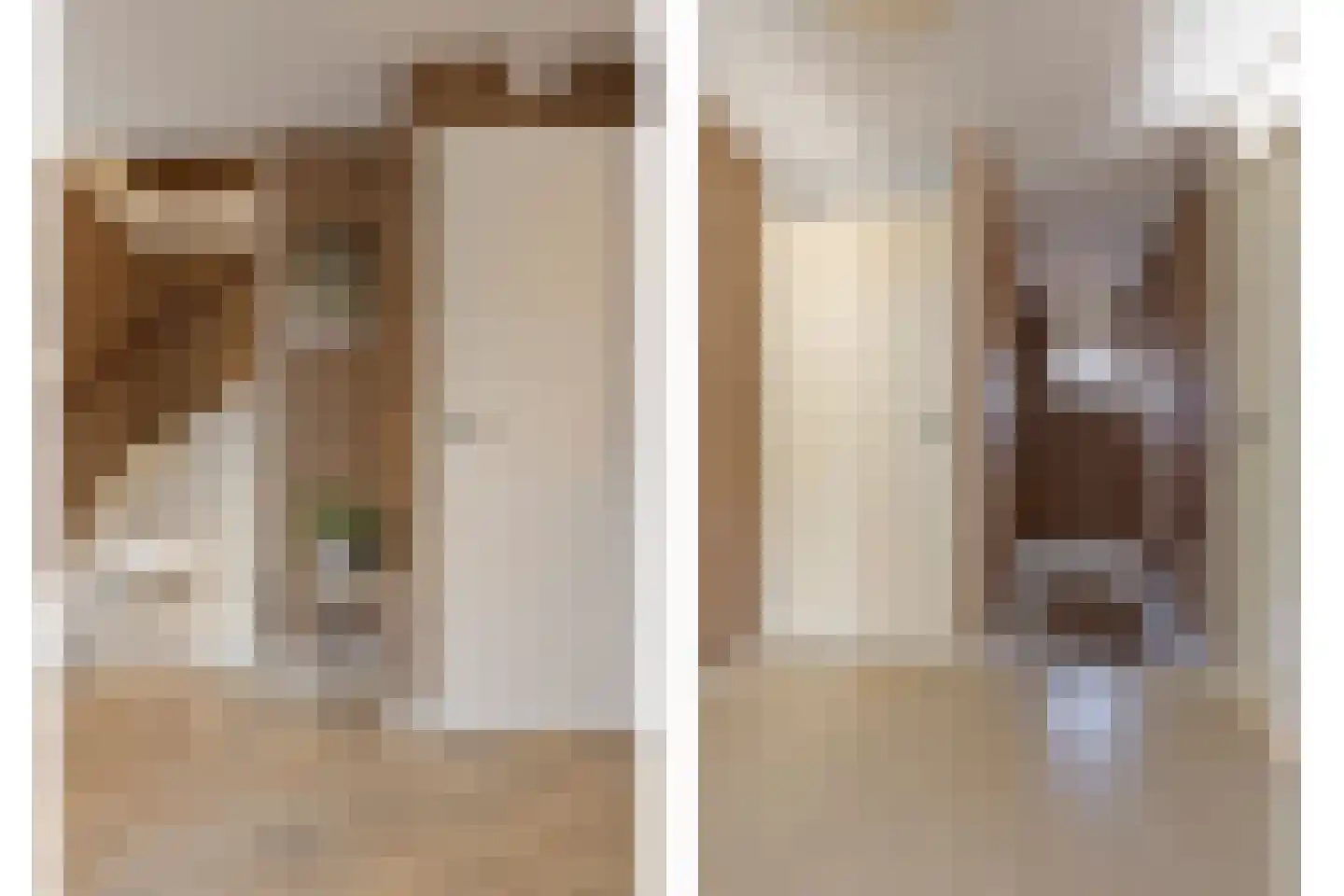 Zigt 43 Warmenhuizen thumbnail 39
