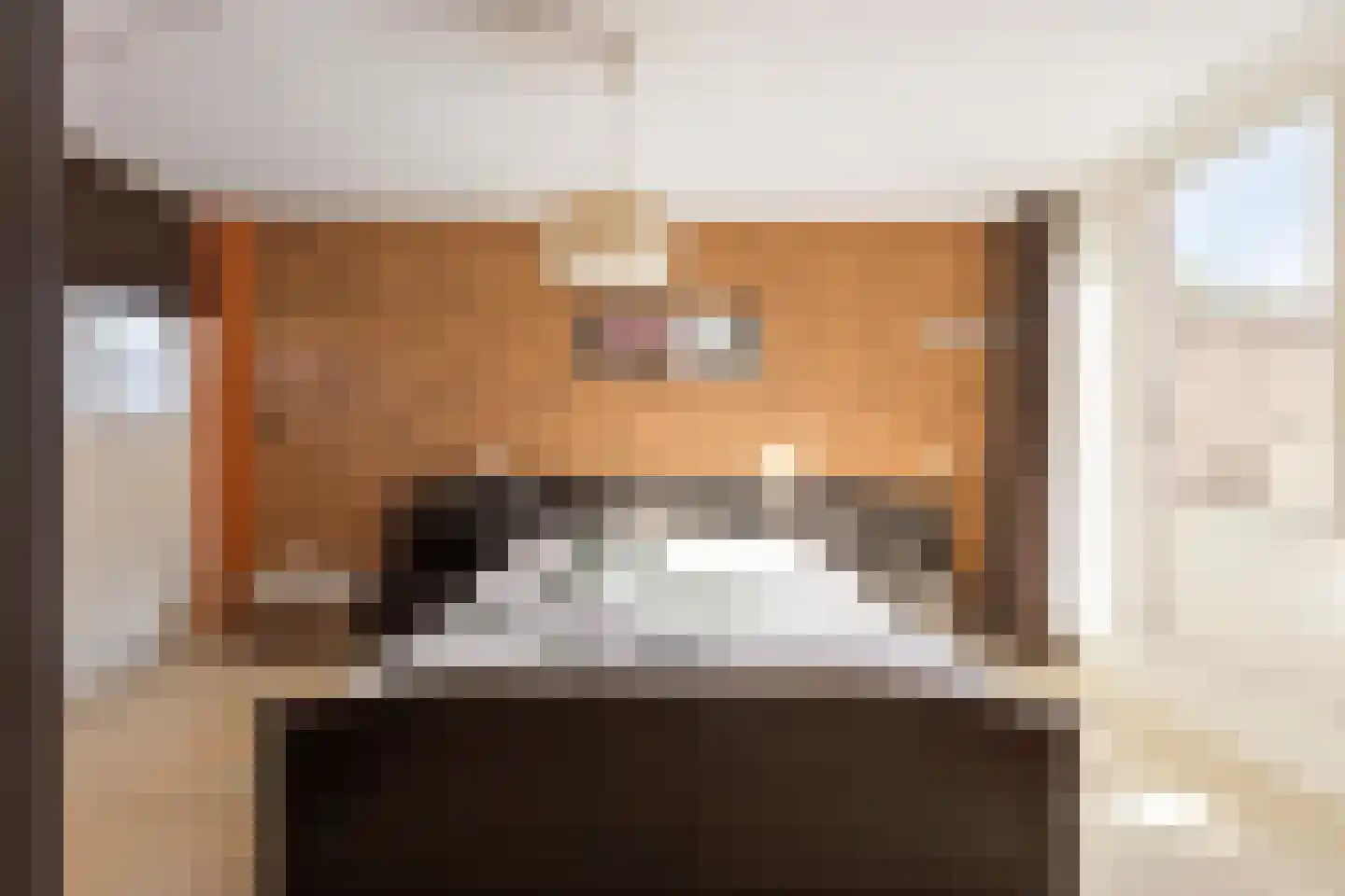 Zigt 43 Warmenhuizen thumbnail 42