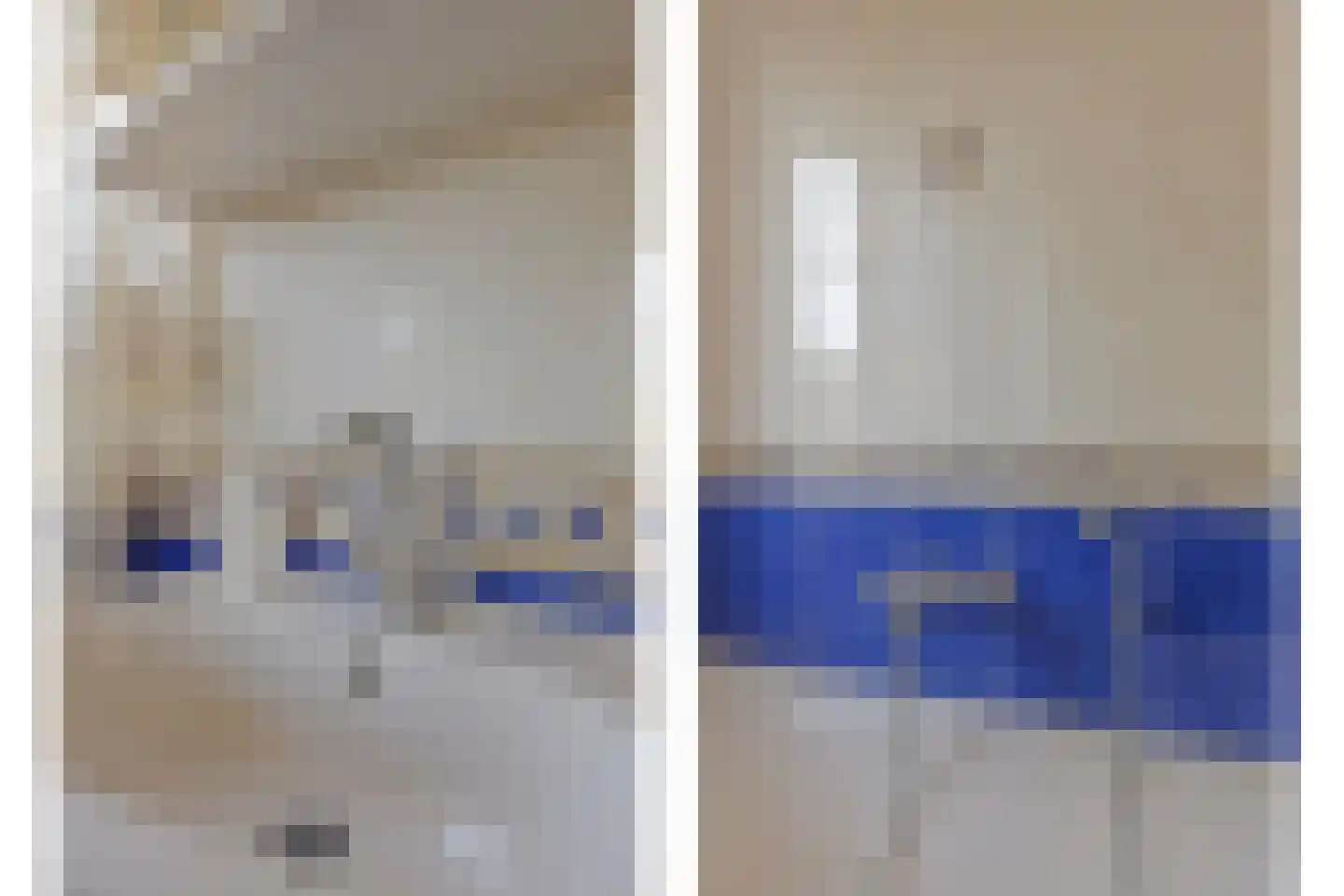 Zigt 43 Warmenhuizen thumbnail 46
