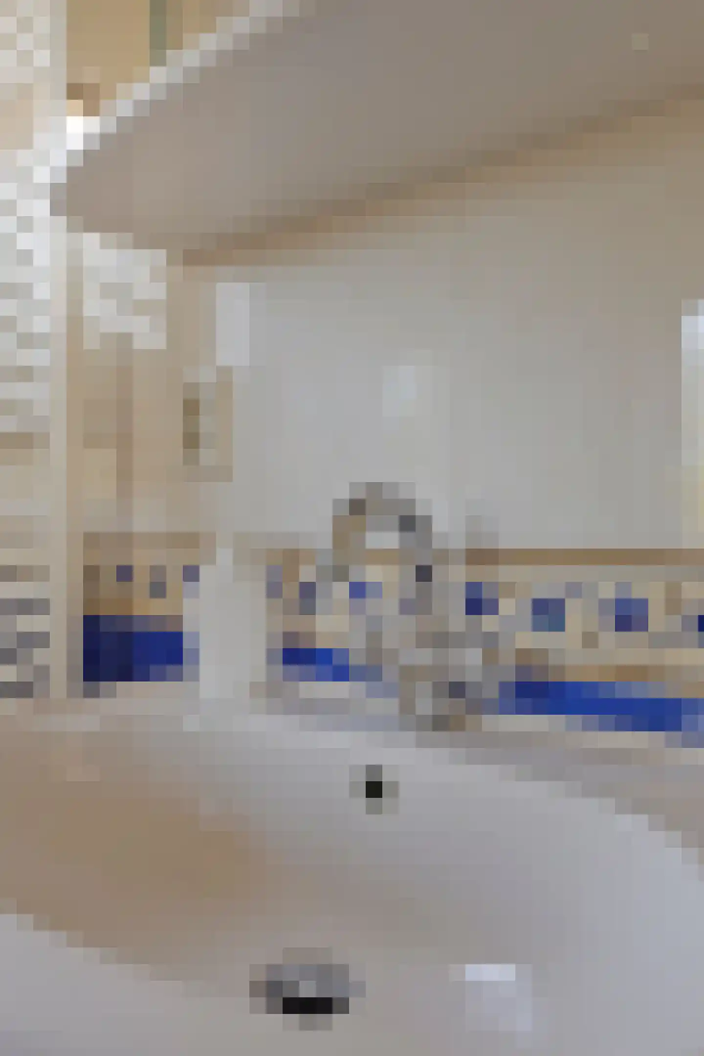 Zigt 43 Warmenhuizen thumbnail 47