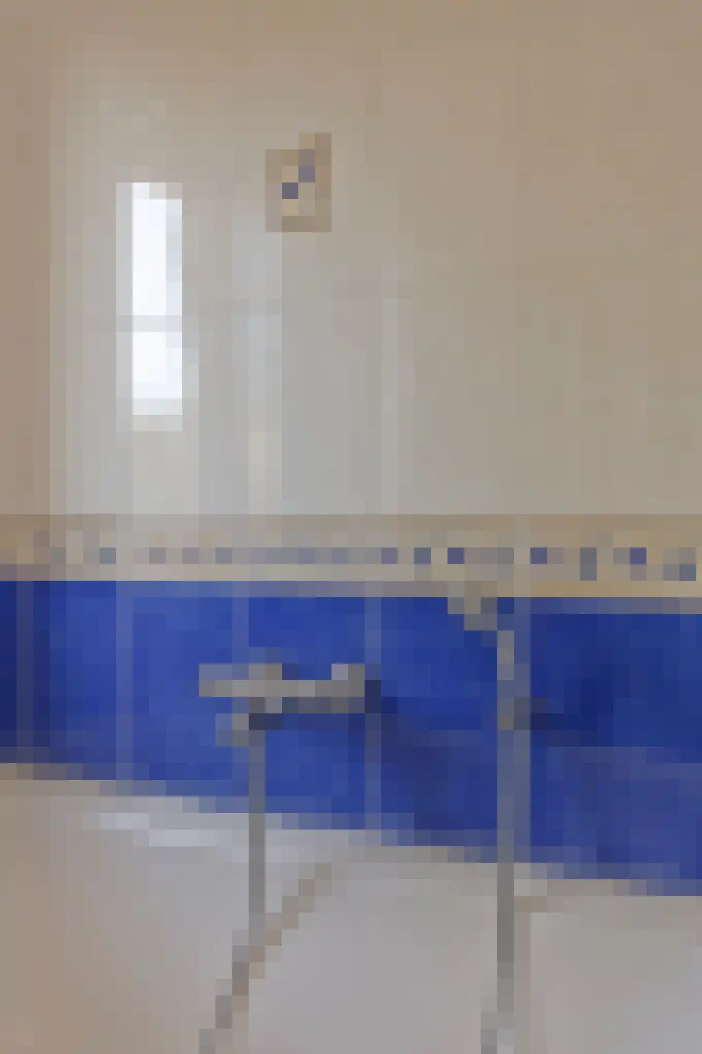 Zigt 43 Warmenhuizen thumbnail 48