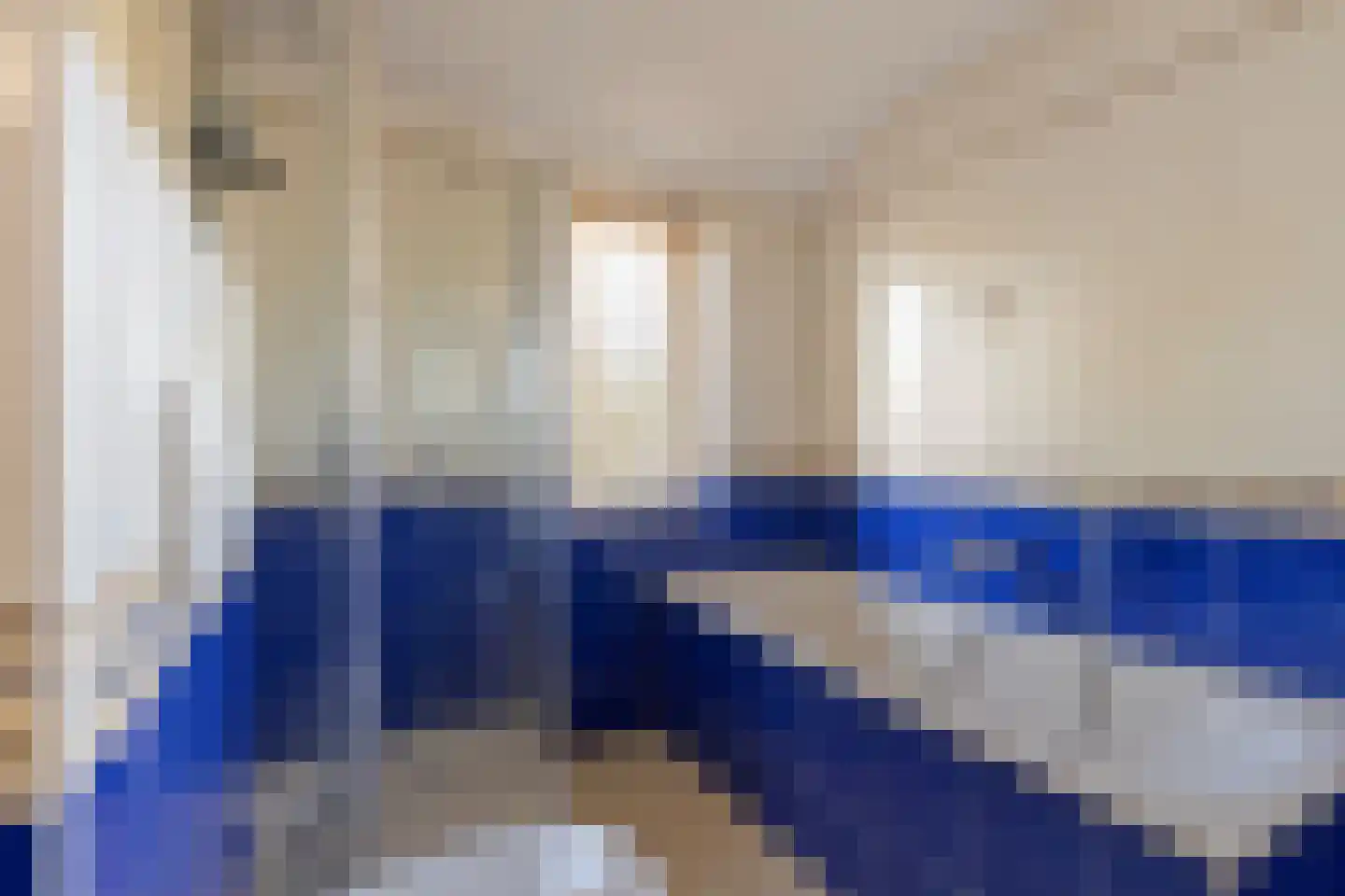 Zigt 43 Warmenhuizen thumbnail 49