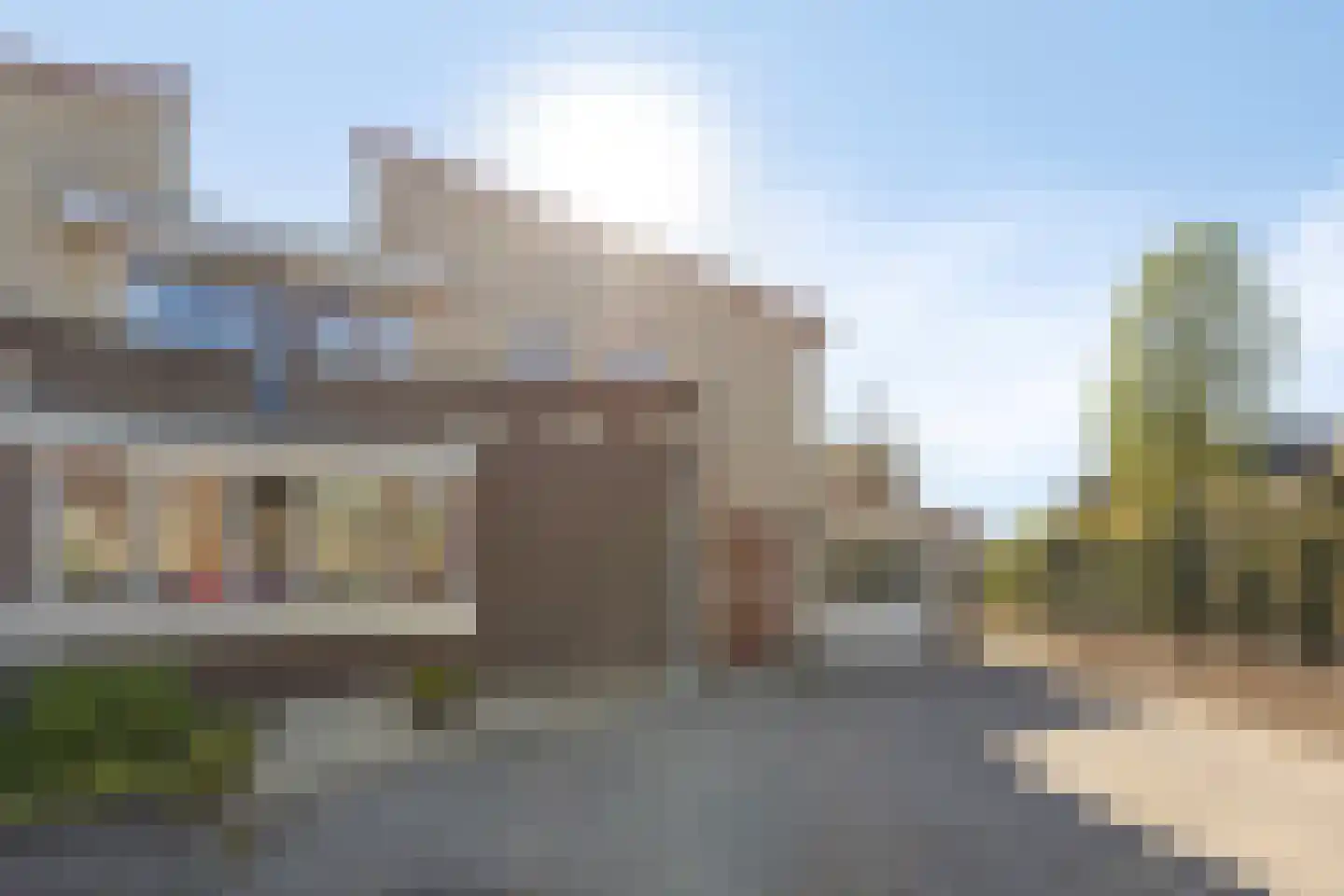 Zigt 43 Warmenhuizen thumbnail 5