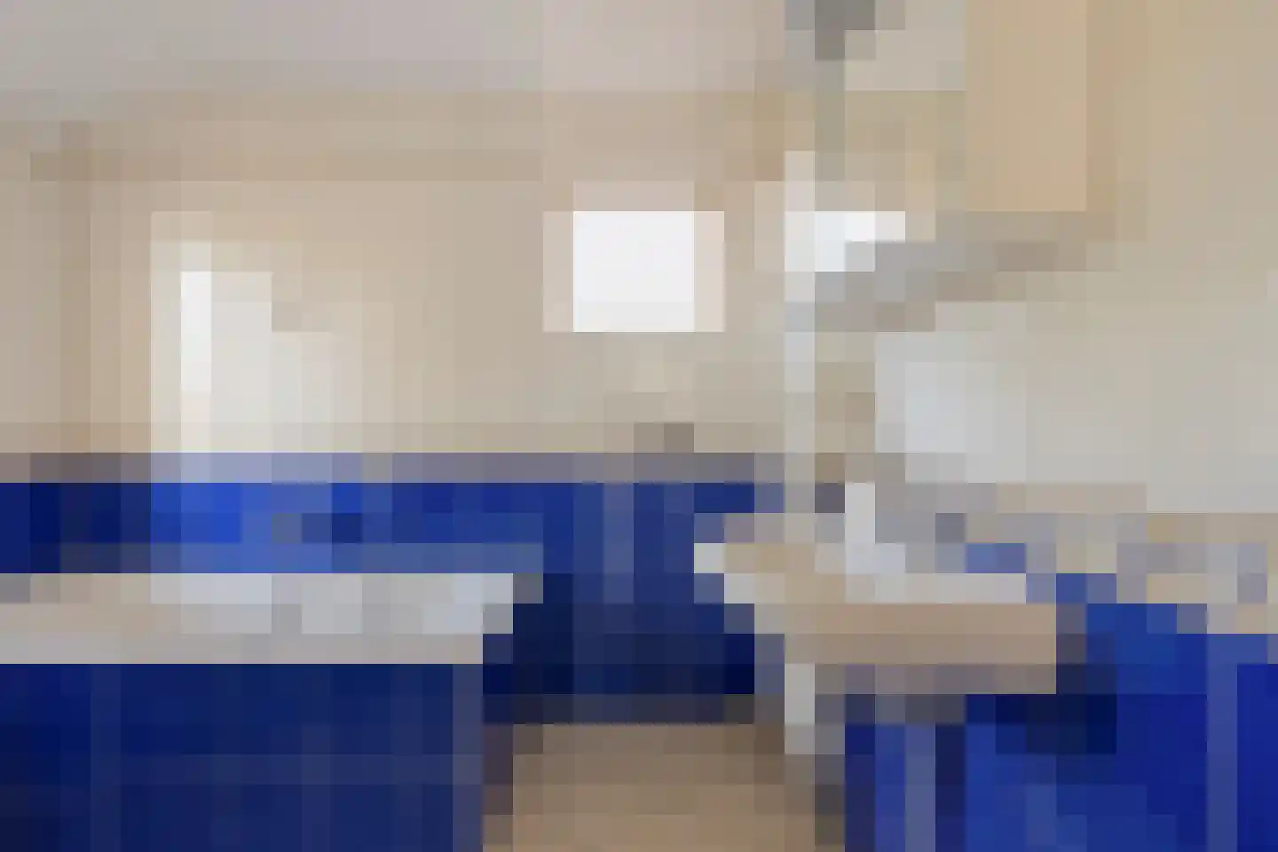 Zigt 43 Warmenhuizen thumbnail 50