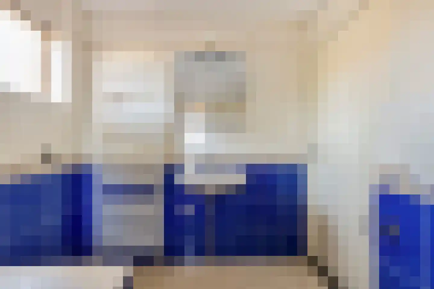 Zigt 43 Warmenhuizen thumbnail 51