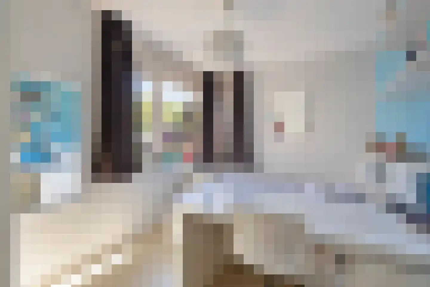 Zigt 43 Warmenhuizen thumbnail 52