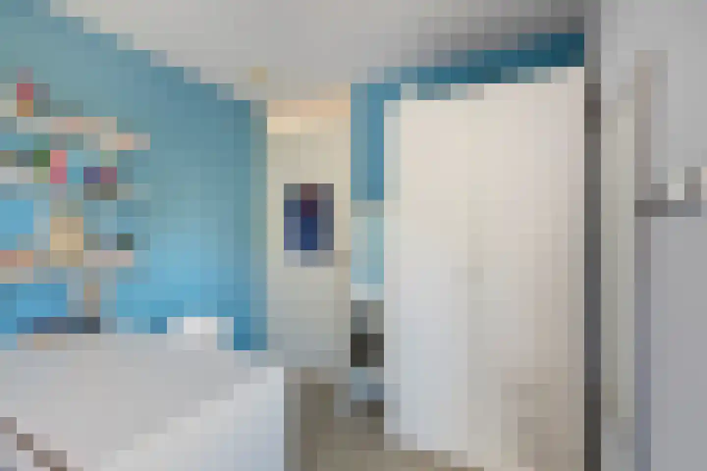 Zigt 43 Warmenhuizen thumbnail 53
