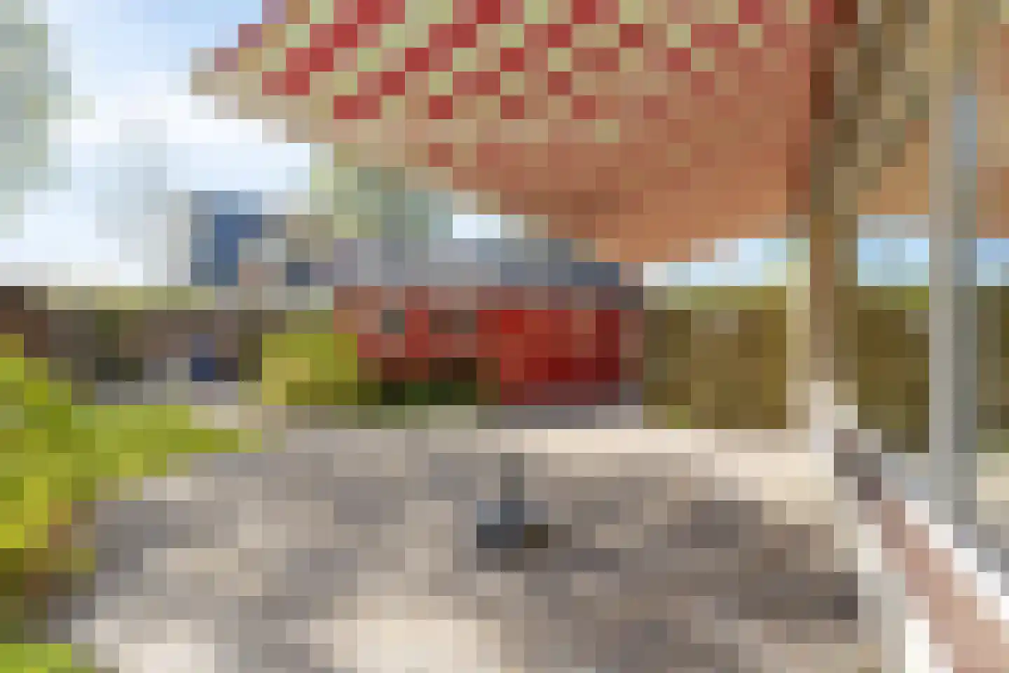Zigt 43 Warmenhuizen thumbnail 56