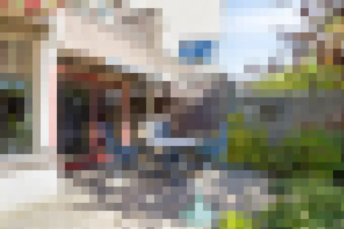 Zigt 43 Warmenhuizen thumbnail 57