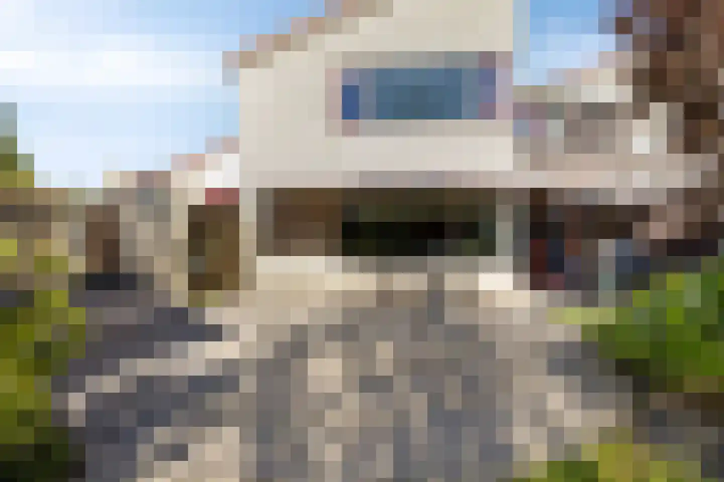 Zigt 43 Warmenhuizen thumbnail 59