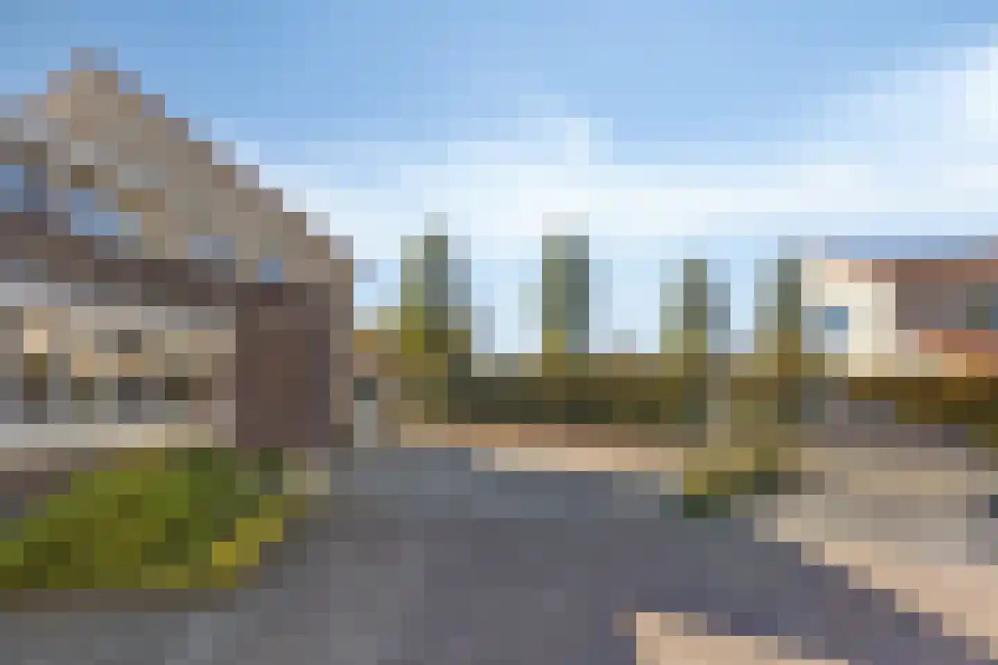 Zigt 43 Warmenhuizen thumbnail 6