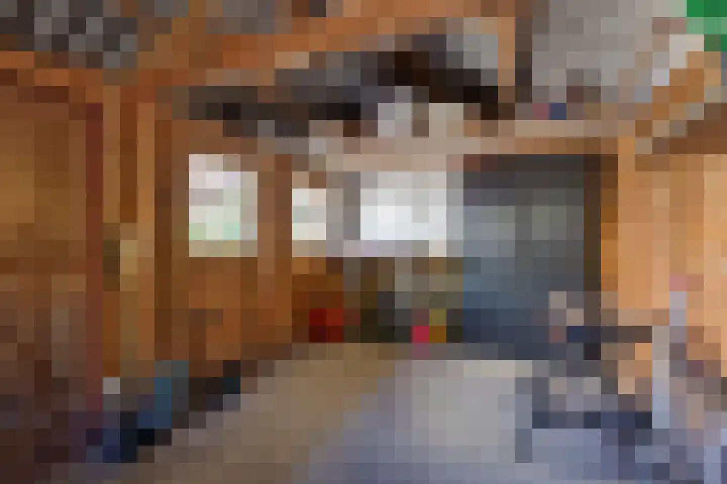 Zigt 43 Warmenhuizen thumbnail 62
