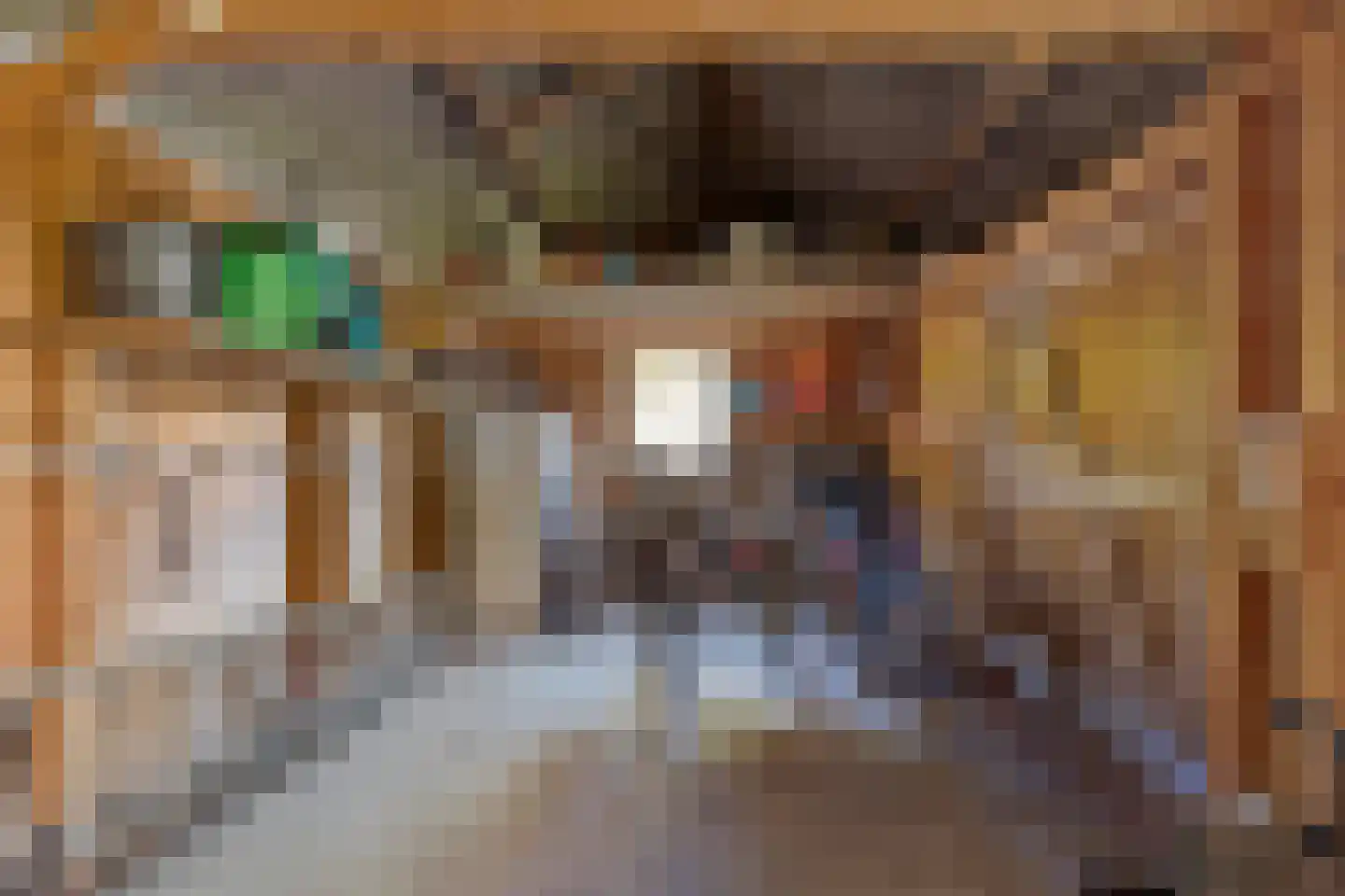 Zigt 43 Warmenhuizen thumbnail 63