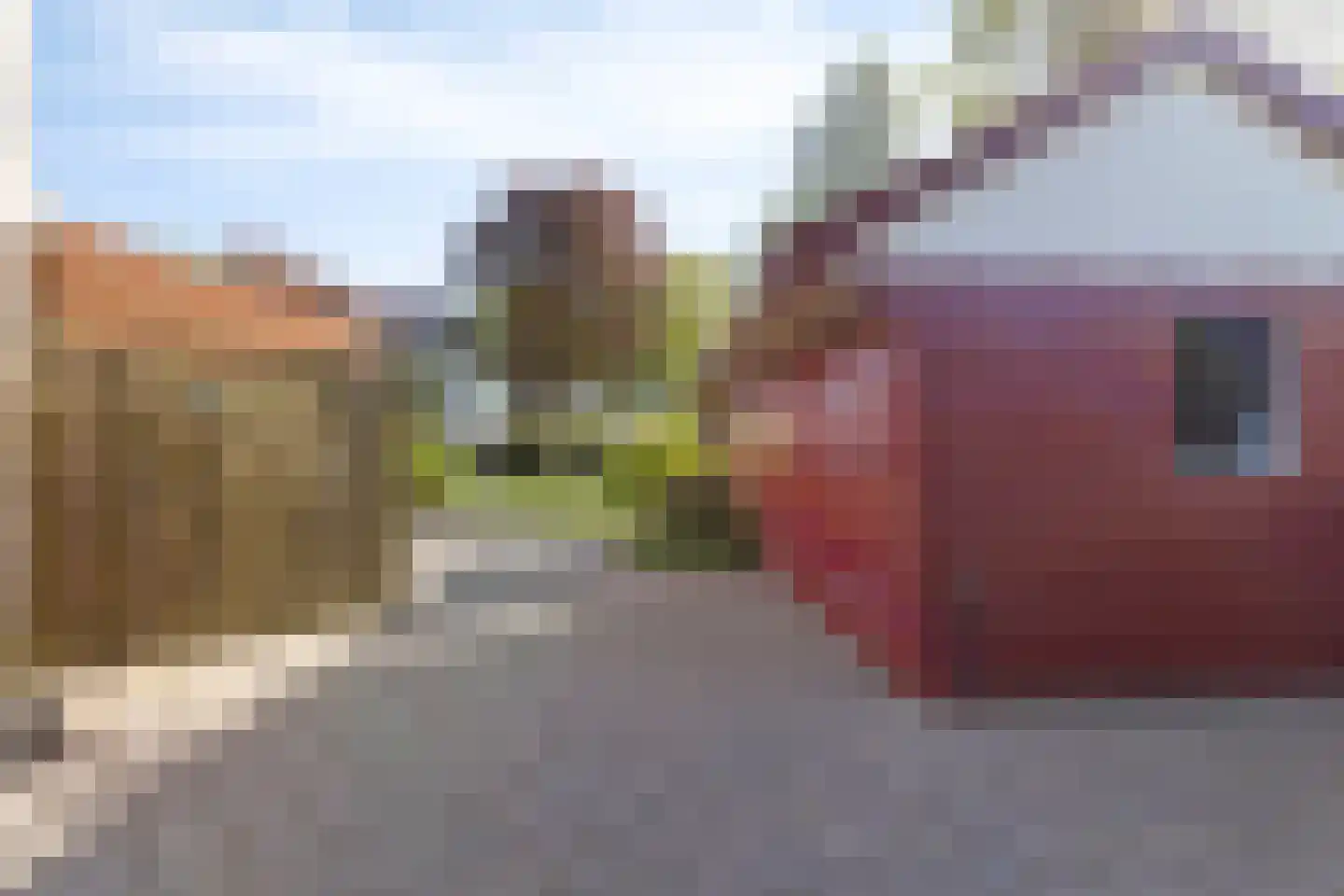 Zigt 43 Warmenhuizen thumbnail 64