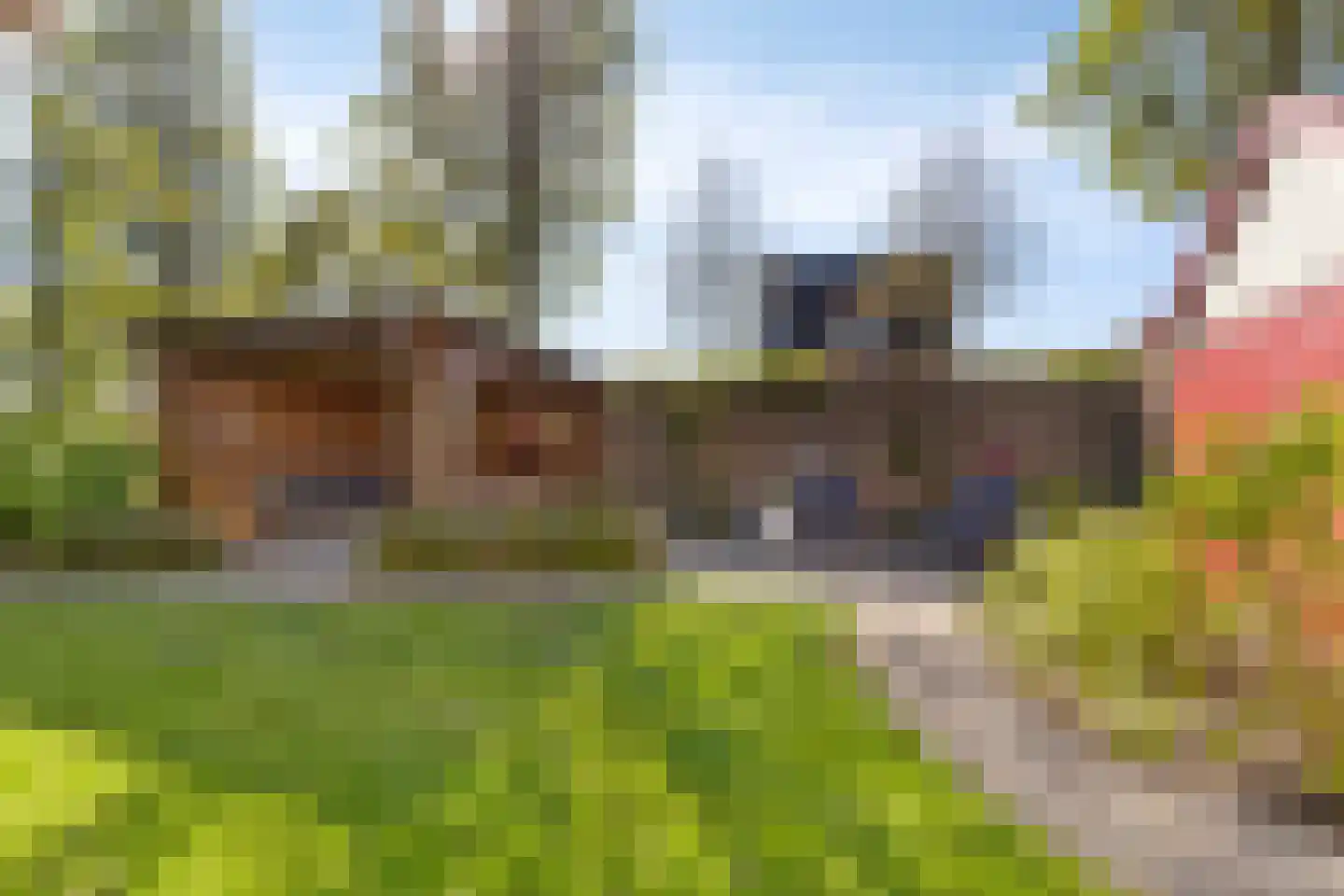 Zigt 43 Warmenhuizen thumbnail 67