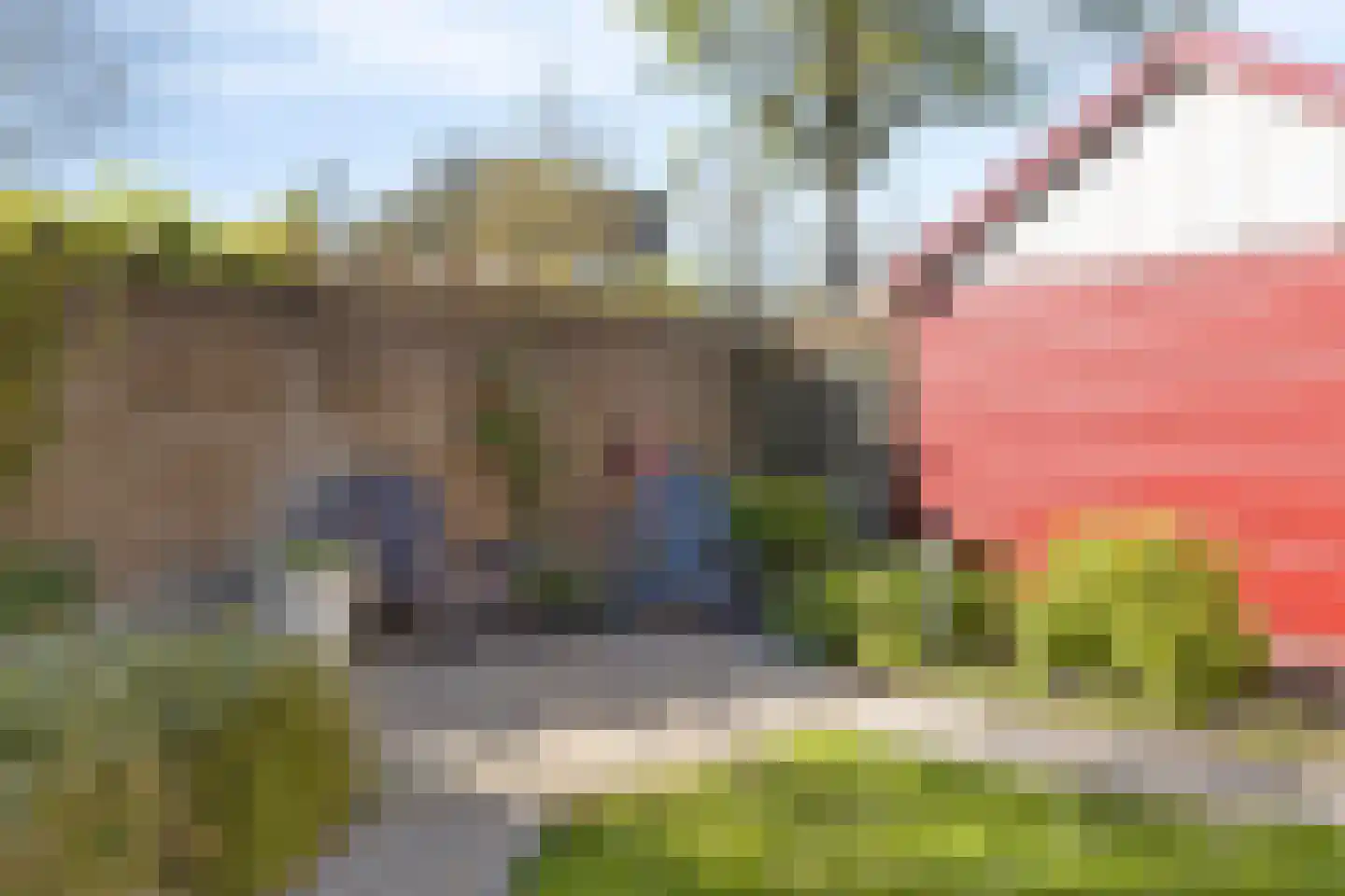 Zigt 43 Warmenhuizen thumbnail 68