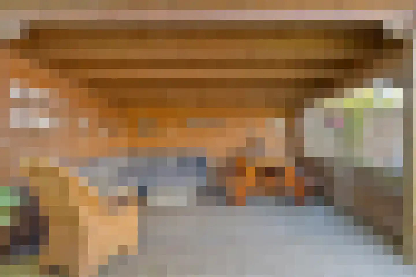 Zigt 43 Warmenhuizen thumbnail 69