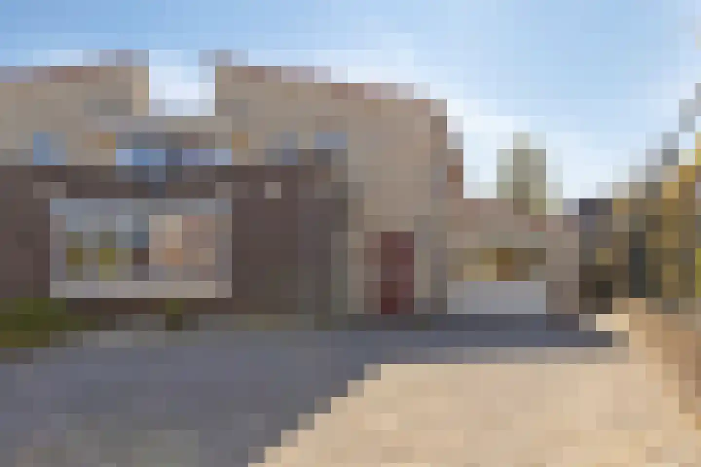 Zigt 43 Warmenhuizen thumbnail 7