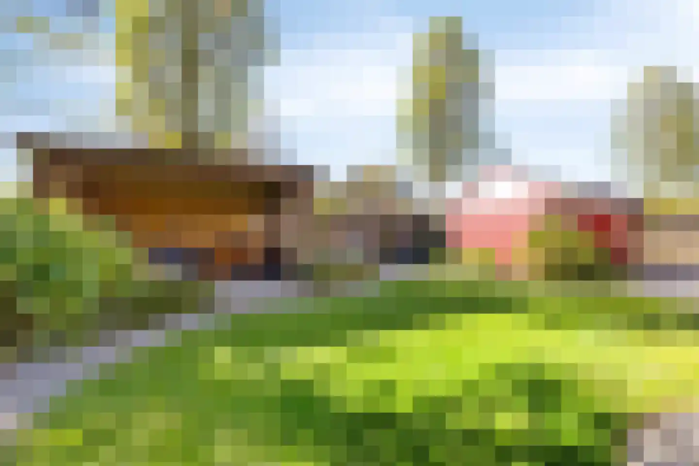 Zigt 43 Warmenhuizen thumbnail 71