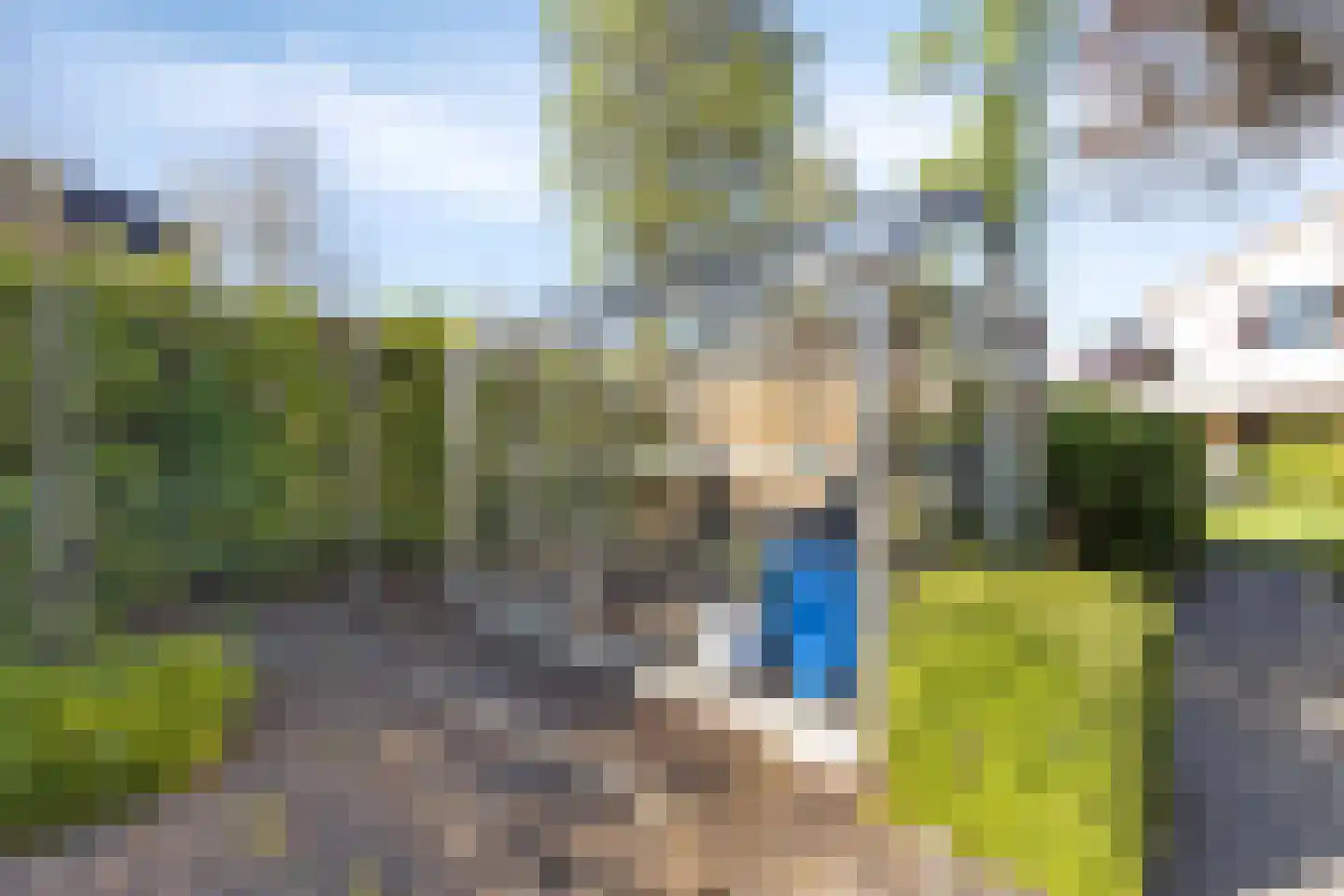 Zigt 43 Warmenhuizen thumbnail 74