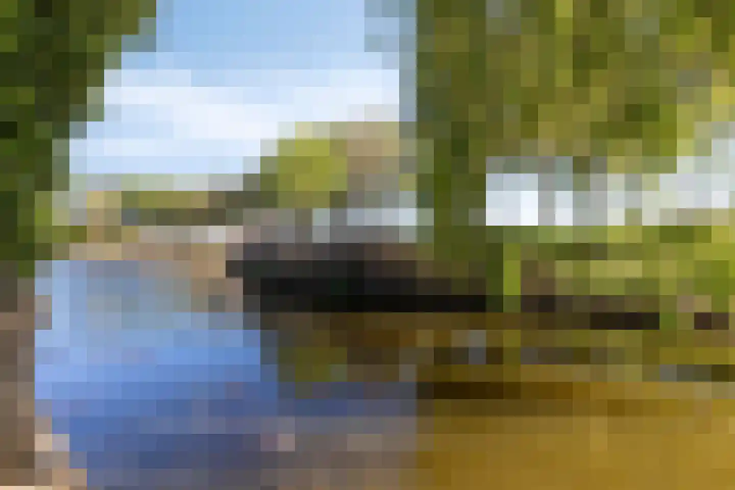 Zigt 43 Warmenhuizen thumbnail 79