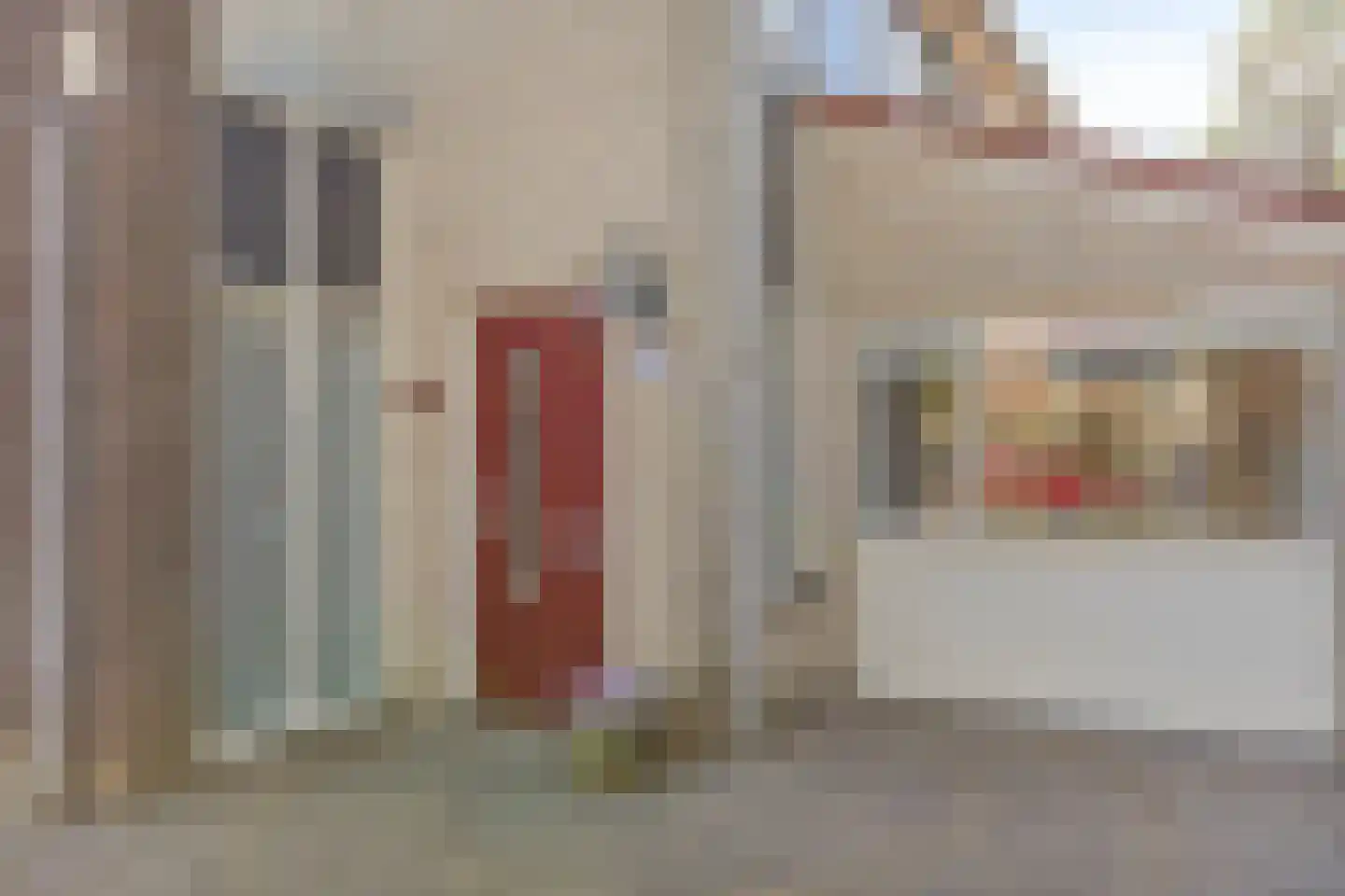 Zigt 43 Warmenhuizen thumbnail 8