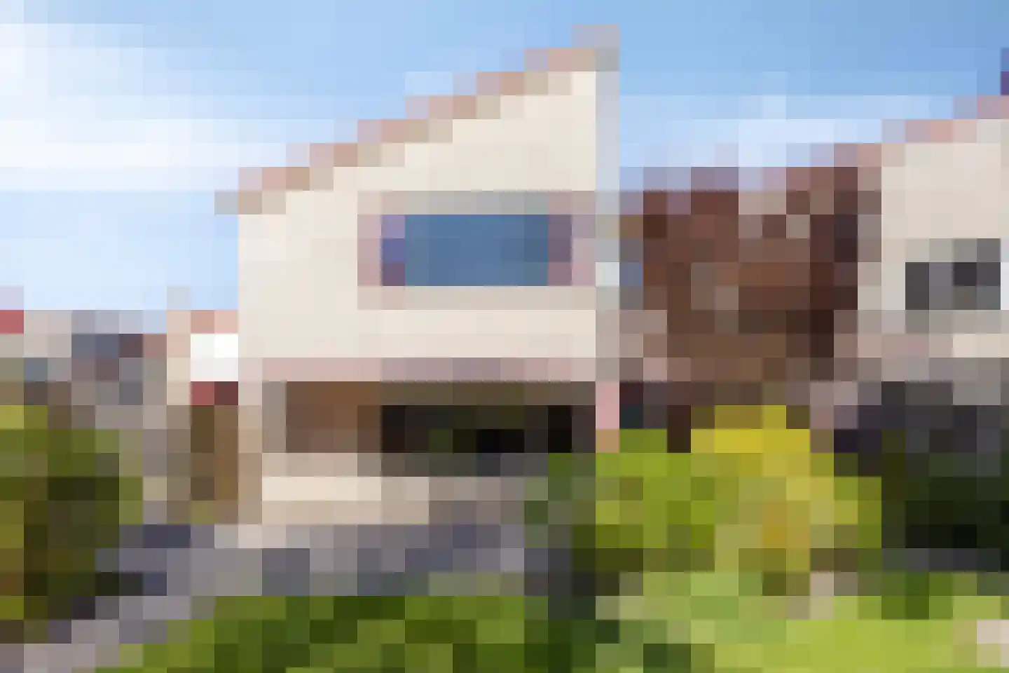 Zigt 43 Warmenhuizen thumbnail 80