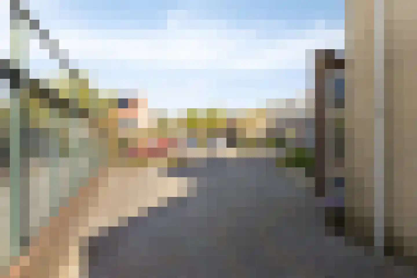 Zigt 43 Warmenhuizen thumbnail 81