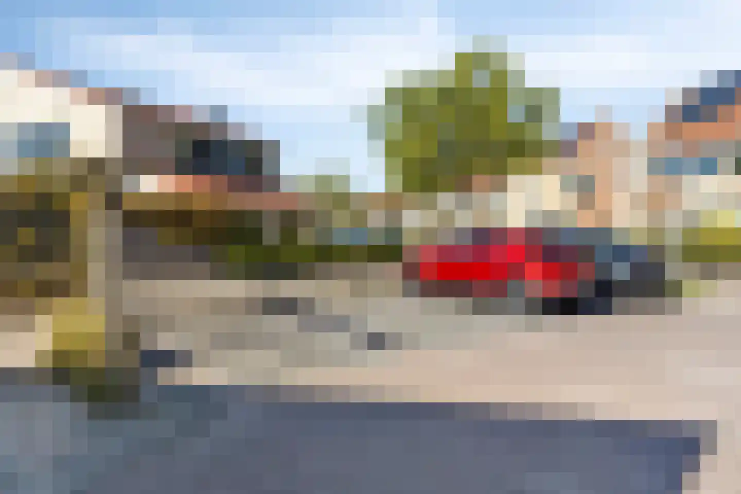 Zigt 43 Warmenhuizen thumbnail 82