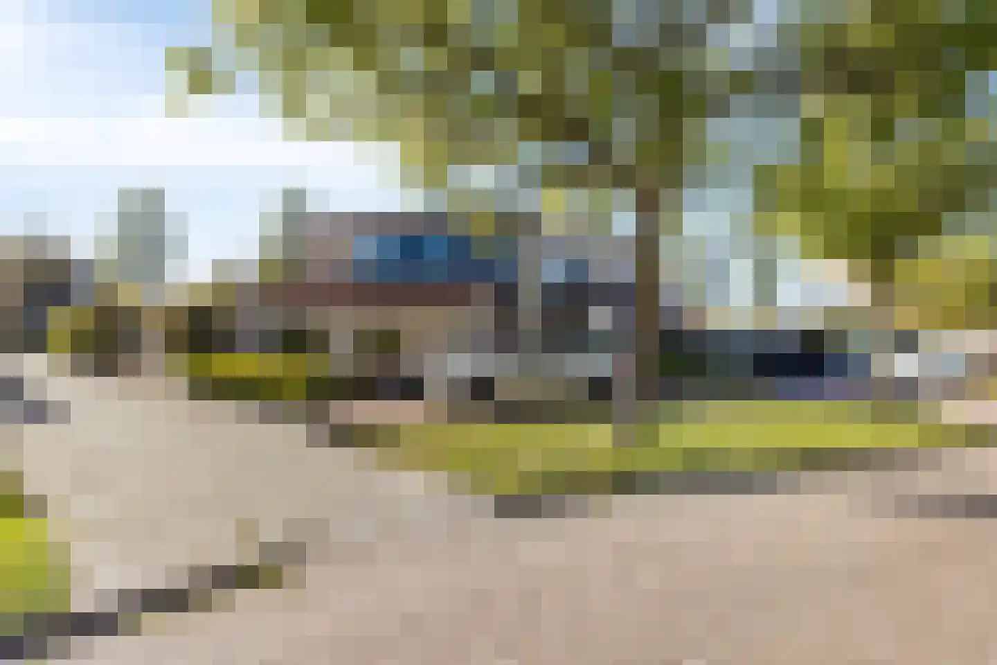 Zigt 43 Warmenhuizen thumbnail 84