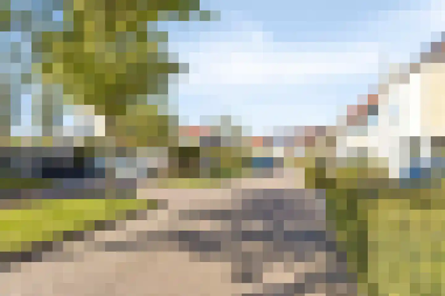 Zigt 43 Warmenhuizen thumbnail 85