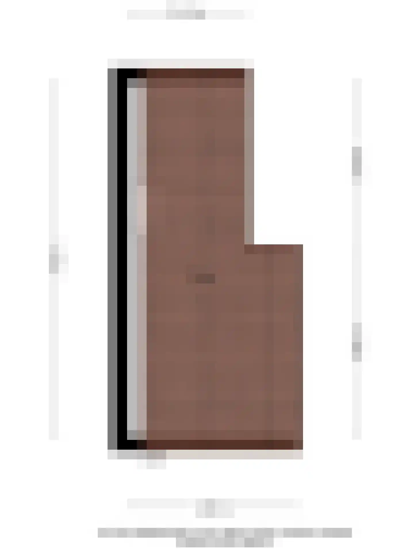 Zigt 43 Warmenhuizen thumbnail 89