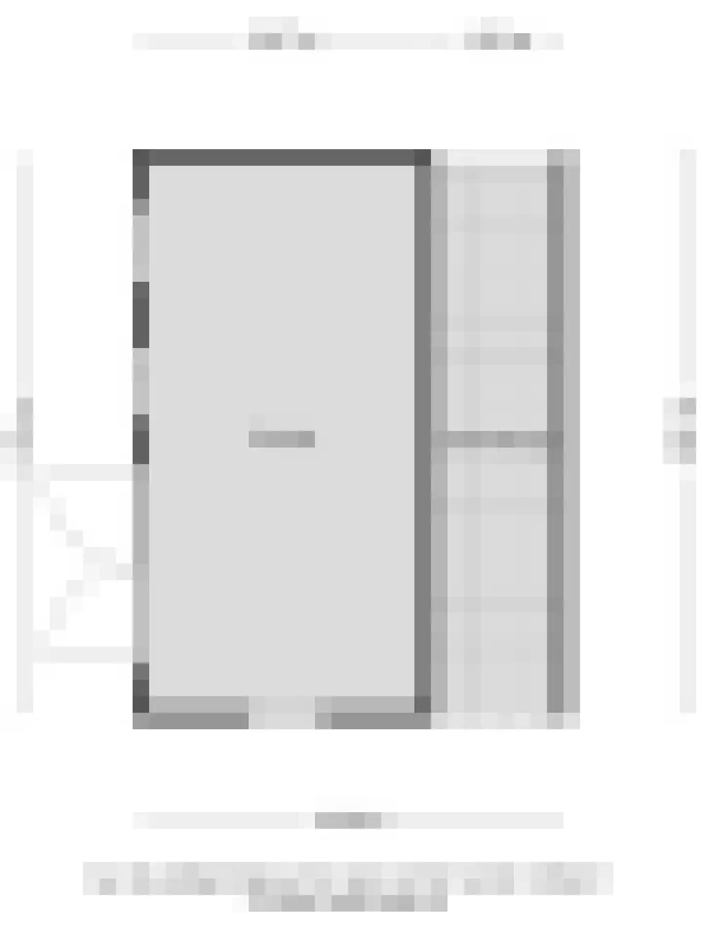 Zigt 43 Warmenhuizen thumbnail 90