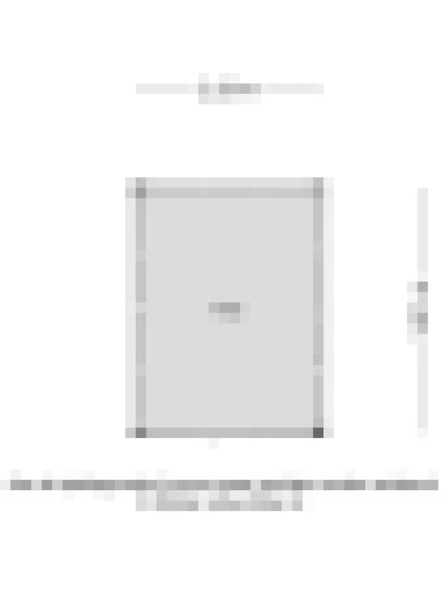 Zigt 43 Warmenhuizen thumbnail 91