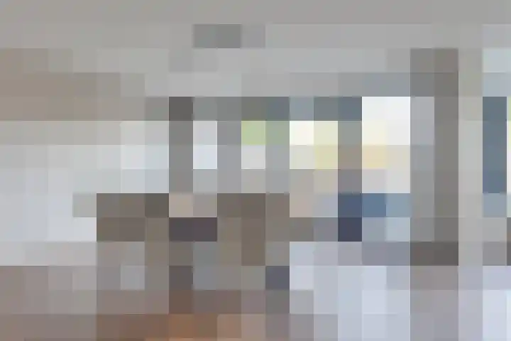Zigt 55 Warmenhuizen thumbnail 11