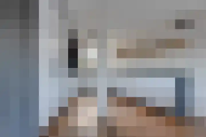 Zigt 55 Warmenhuizen thumbnail 12