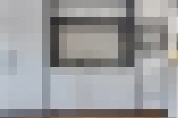 Zigt 55 Warmenhuizen thumbnail 14