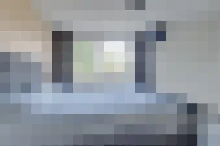 Zigt 55 Warmenhuizen thumbnail 18