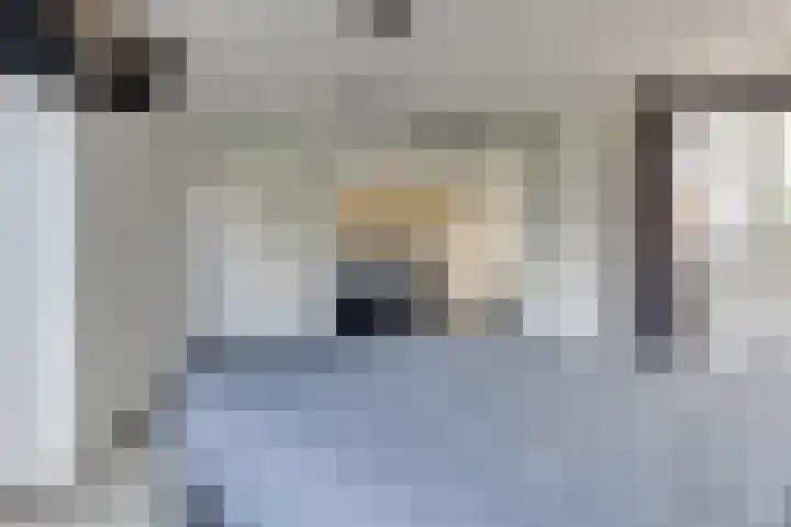 Zigt 55 Warmenhuizen thumbnail 20