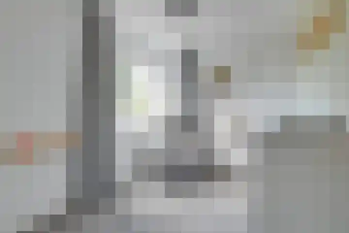 Zigt 55 Warmenhuizen thumbnail 21