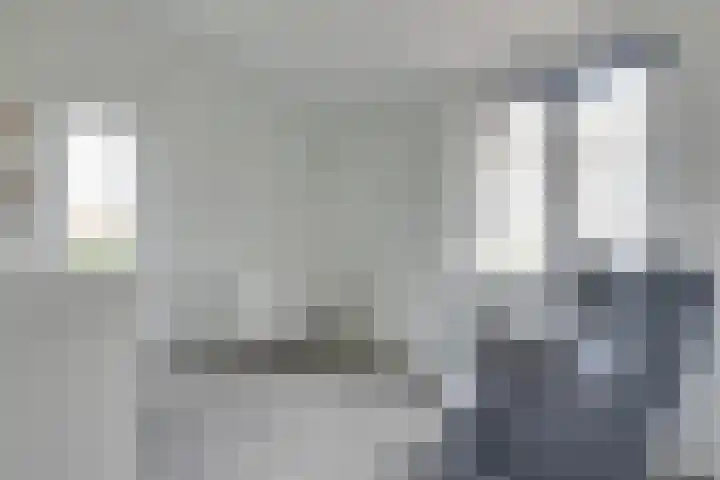 Zigt 55 Warmenhuizen thumbnail 23