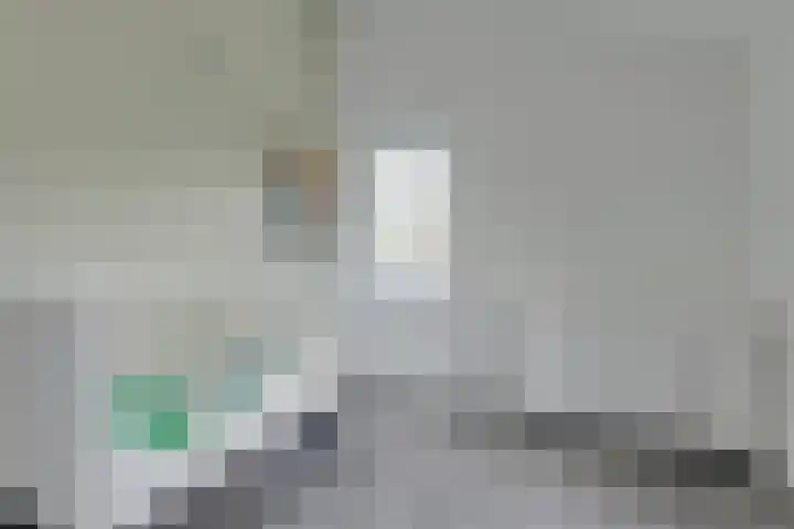 Zigt 55 Warmenhuizen thumbnail 24
