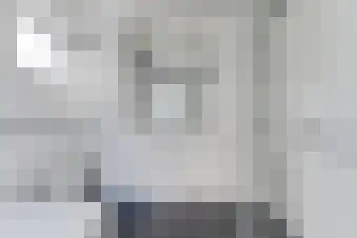 Zigt 55 Warmenhuizen thumbnail 26