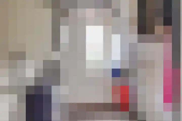 Zigt 55 Warmenhuizen thumbnail 28