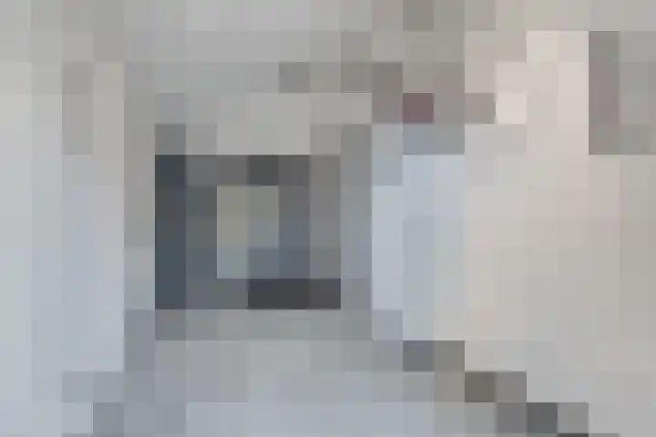 Zigt 55 Warmenhuizen thumbnail 30