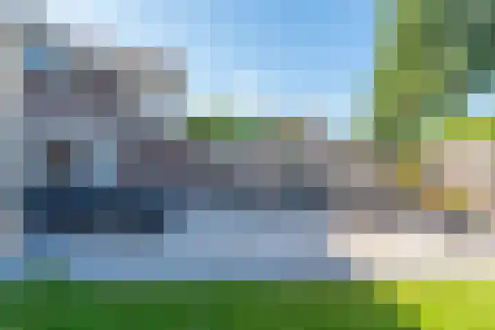 Zigt 55 Warmenhuizen thumbnail 33
