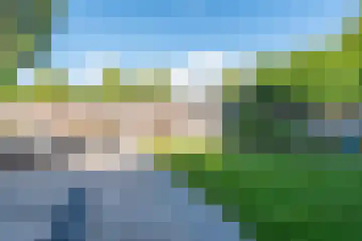 Zigt 55 Warmenhuizen thumbnail 37