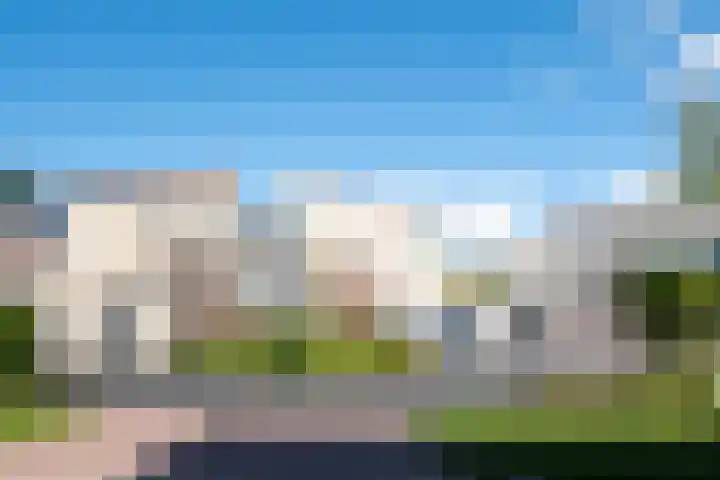Zigt 55 Warmenhuizen thumbnail 4