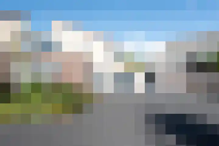 Zigt 55 Warmenhuizen thumbnail 5